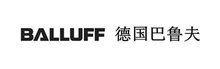 德國GSR電動(dòng)閥門(mén)