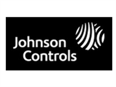美國Johnson Controls壓力開(kāi)關(guān)