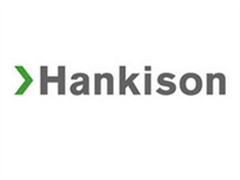 美國HANKISON過(guò)濾器