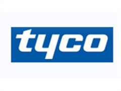 美國TYCO閥門(mén)