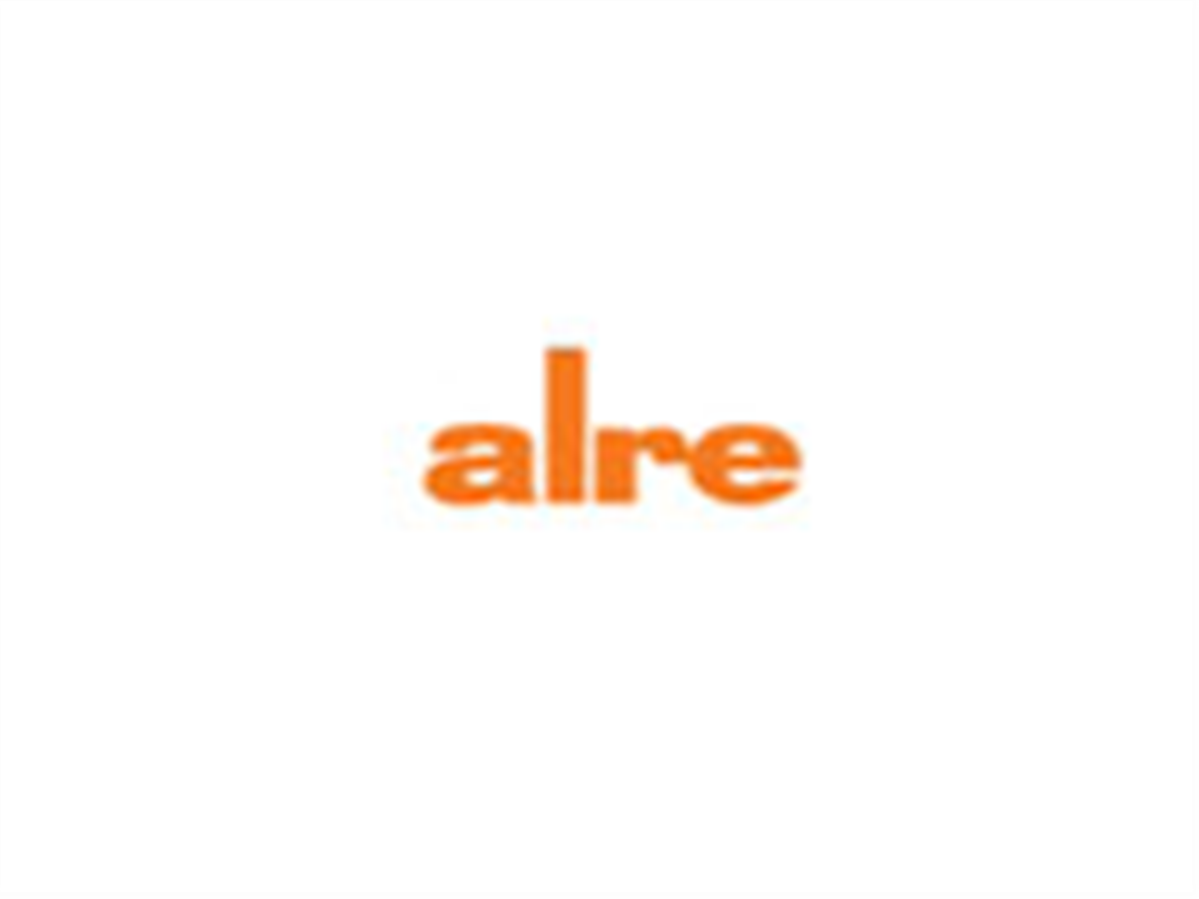 德國ALRE-IT開(kāi)關(guān)