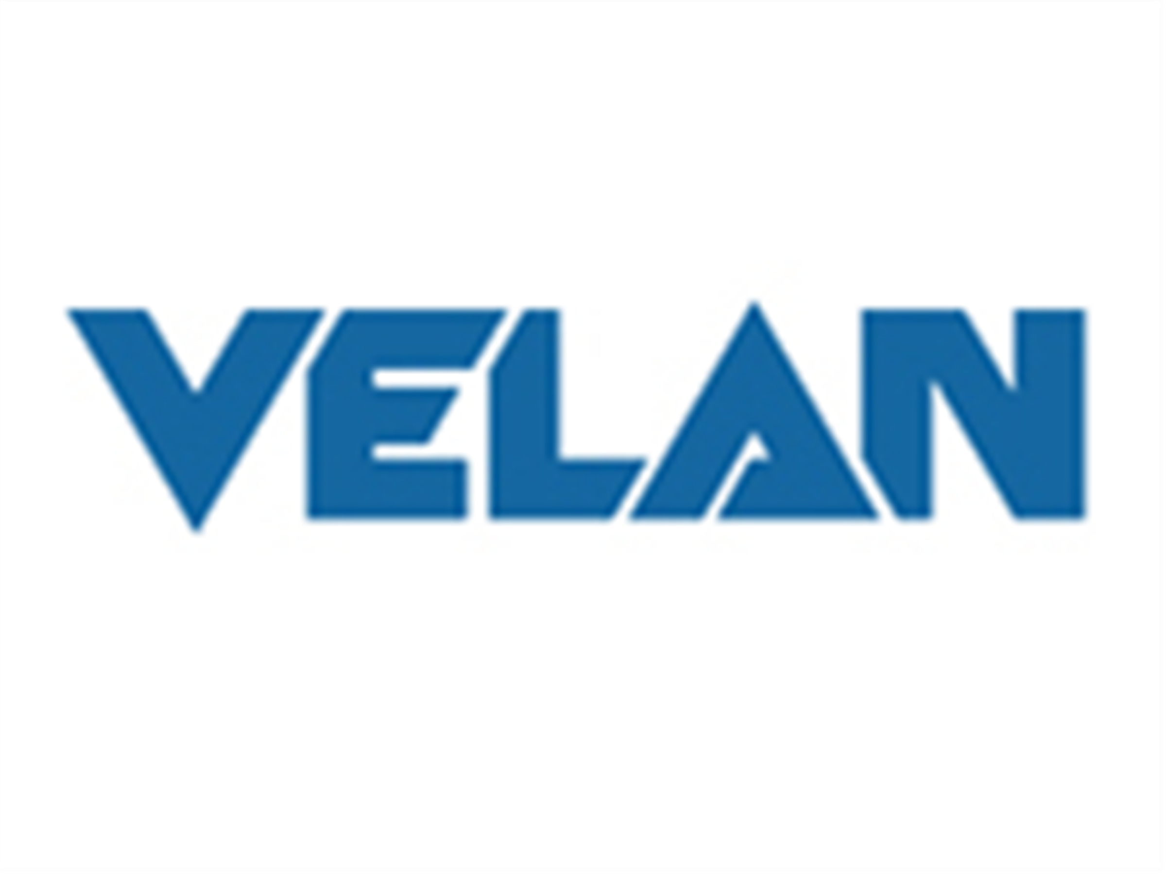 加拿大VELAN閥門(mén)