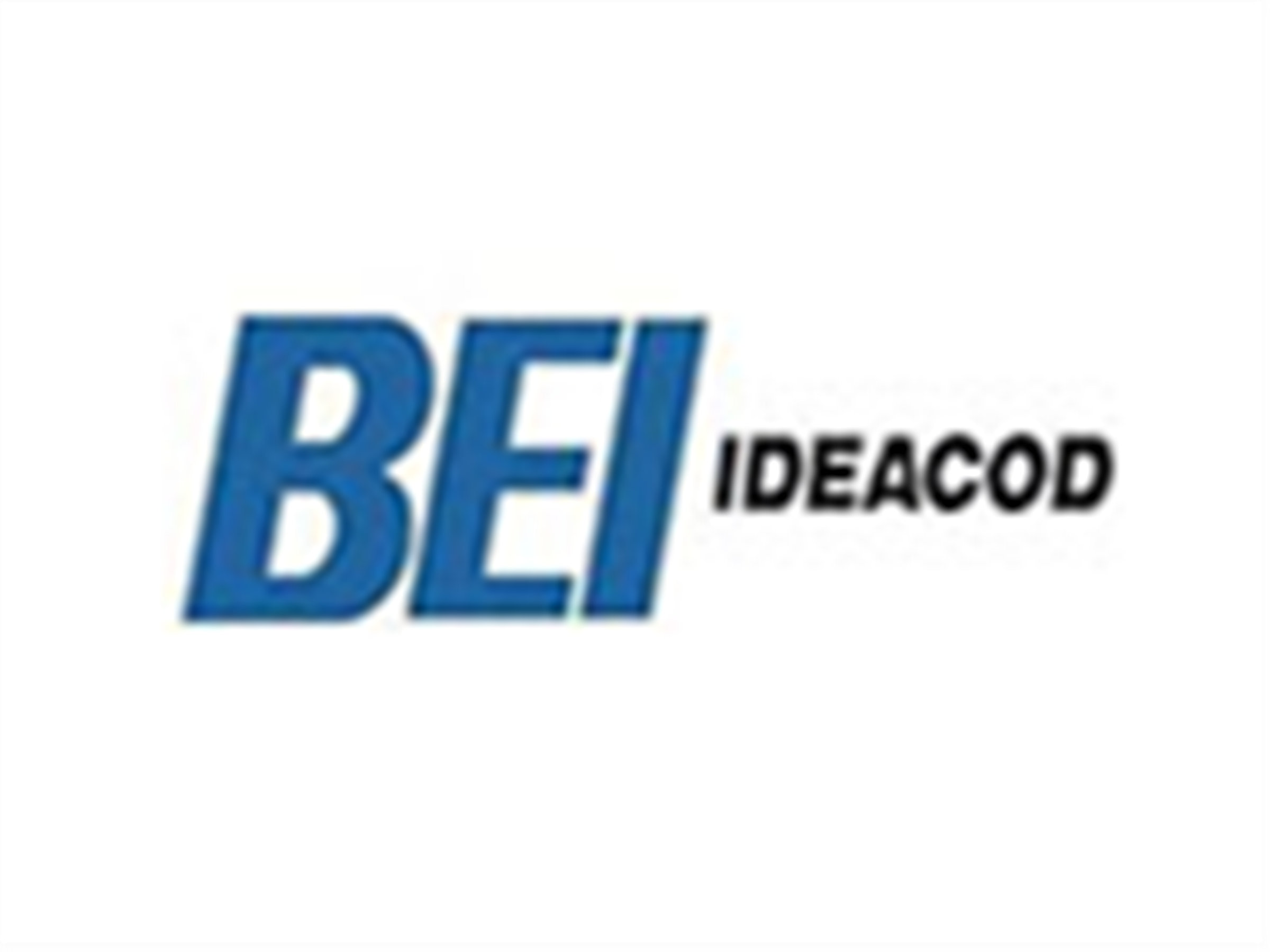 法國B(niǎo)EI-IDEACOD編碼器