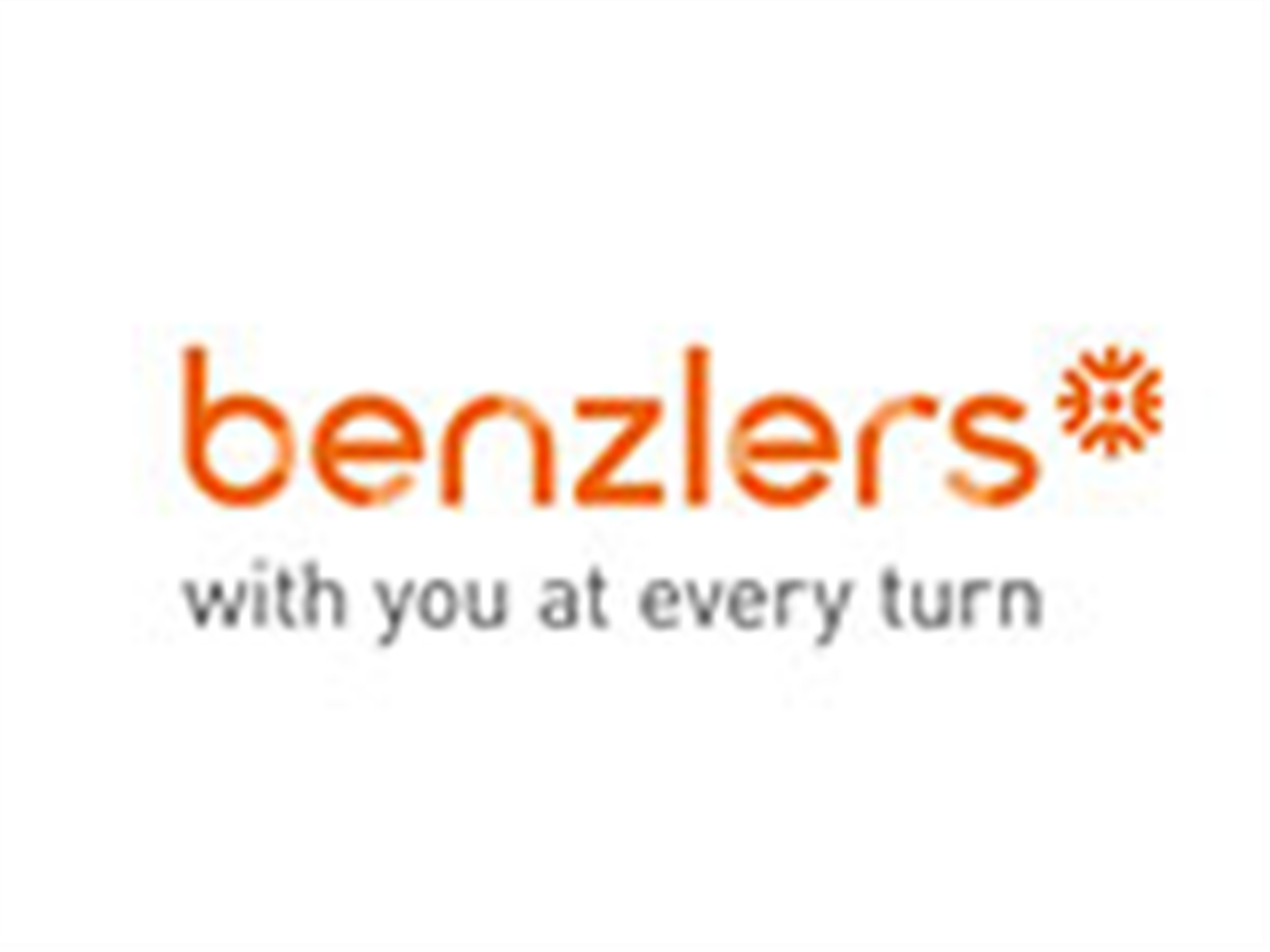 美國B(niǎo)ENZLERS電機