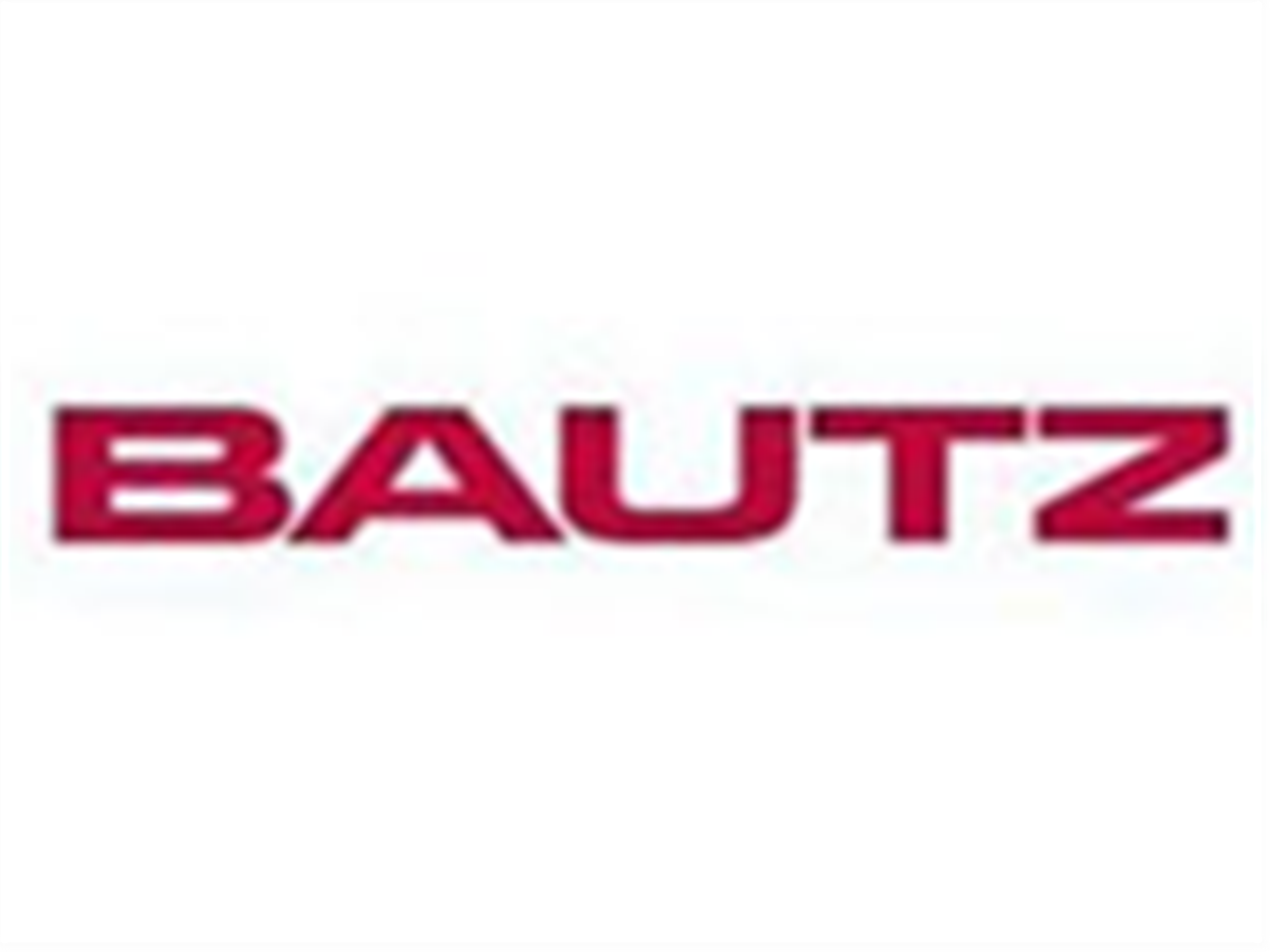 德國B(niǎo)AUTZ電機
