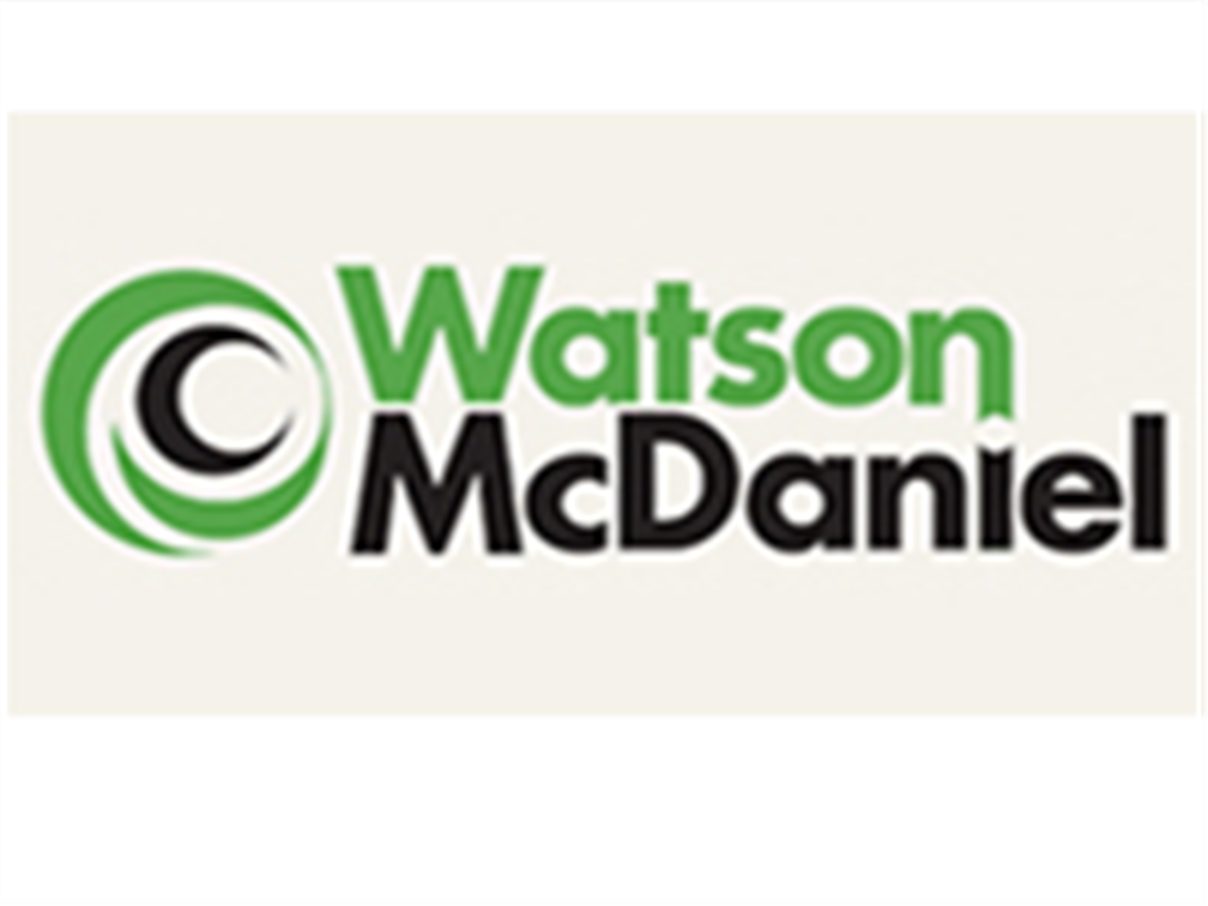 美國Watson McDaniel閥門(mén)