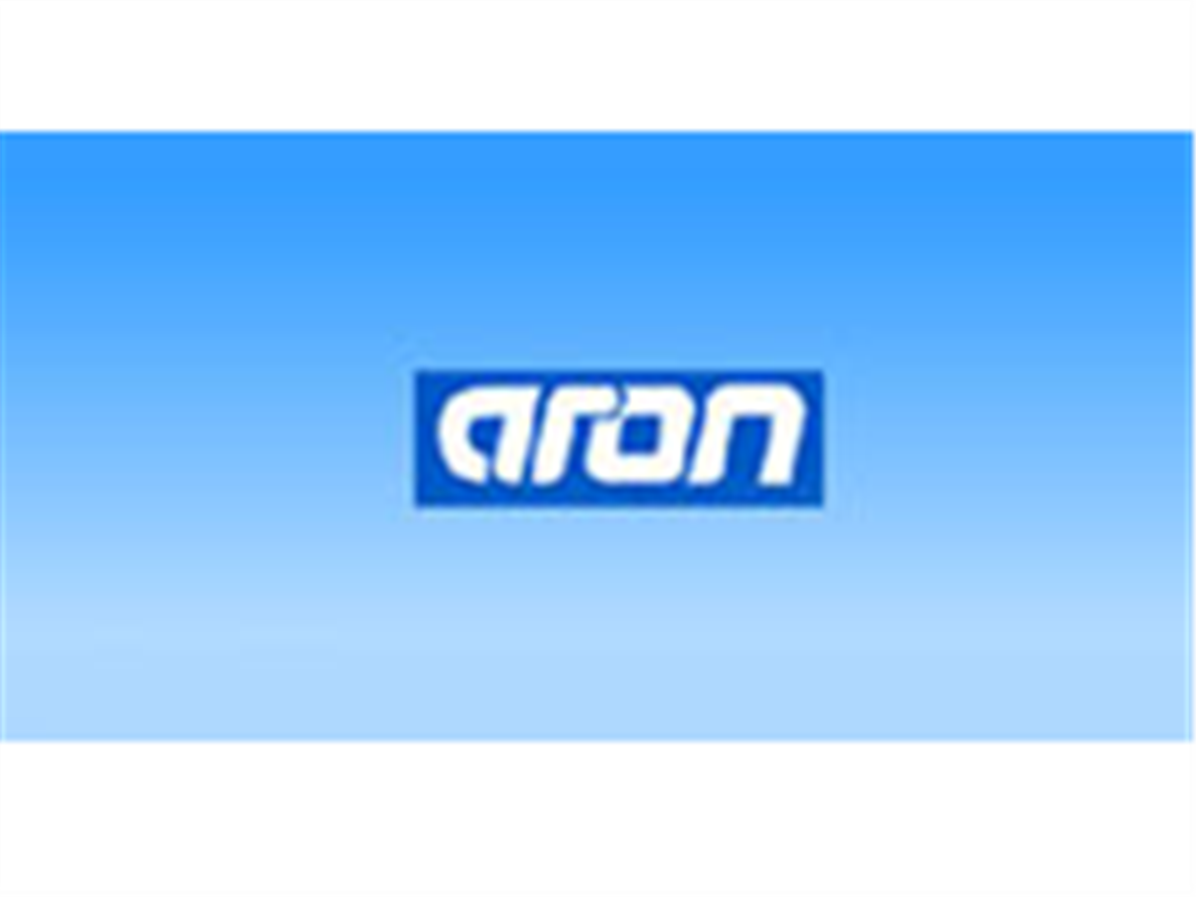 意大利ARON閥門(mén)