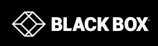 美國B(niǎo)LACK BOX轉換器