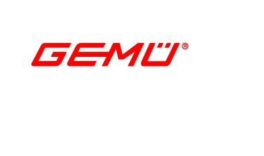德國GEMU閥門(mén)