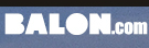 美國B(niǎo)alon球閥