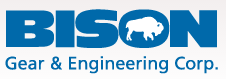 美國B(niǎo)ison電機