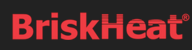美國B(niǎo)riskHeat加熱器