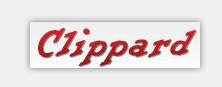 美國Clippard過(guò)濾器