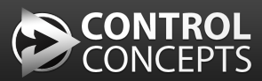 美國Control Concept過(guò)濾器