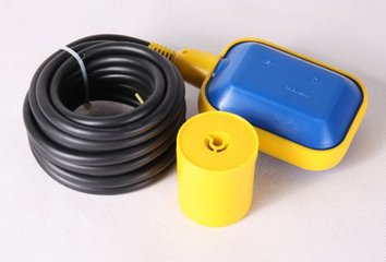 德國B(niǎo)AUER電機