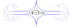 供應美國Airtrol壓力開(kāi)關(guān)