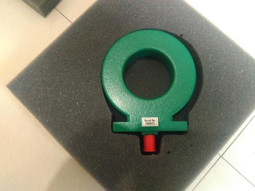 美國B(niǎo)ALDOR電機
