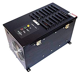 美國B(niǎo)onitron電阻器