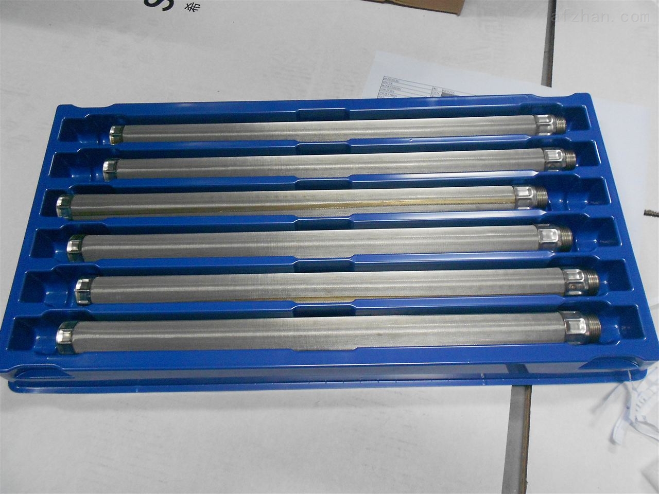 德國Fibro產(chǎn)品Fibro工裝夾具Fibro模具標準件Fibro分度盤(pán)Fibro工業(yè)機器人