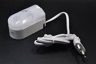 美國,DES-CASE, 過(guò)濾器,Adapters,適配器,Breathers,通氣器