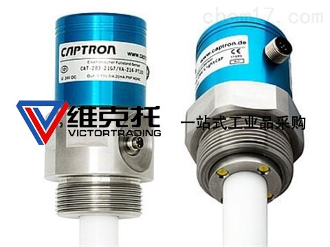 德國TITAN完全氣動(dòng)推桿式鋼帶打包機工具