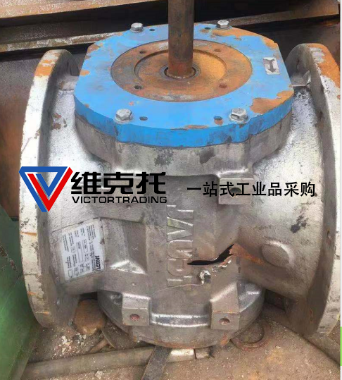 PORTESCAP傳動(dòng)電機