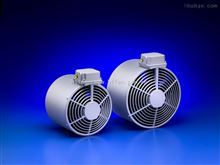 德國B(niǎo)autz伺服電機