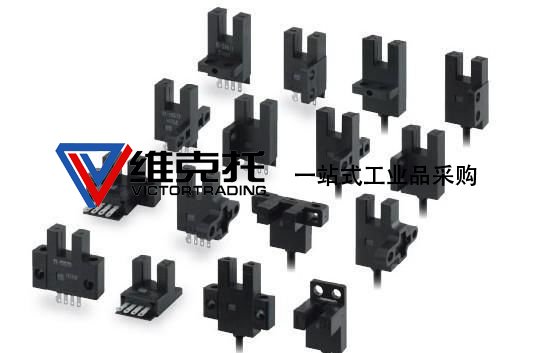 德國SCHUNK 光電開(kāi)關(guān) 