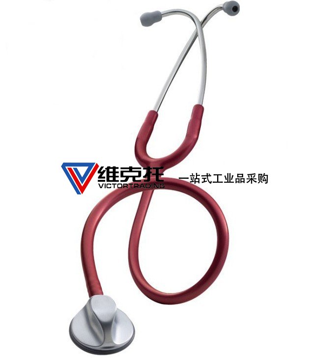 3M Industrial聽(tīng)診器、傷口保護膜、反光產(chǎn)品、降噪通訊產(chǎn)品