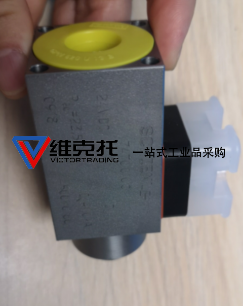 美國AVID閥門(mén)回訊器XA-0B201BD00-00-AR1