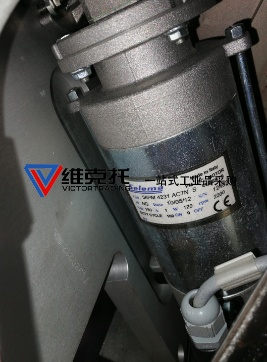 德國B(niǎo)UHLER液位開(kāi)關(guān)NS25/25?AMSK661?L1=1000??