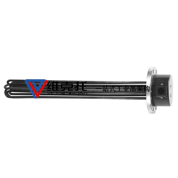 意大利FANDIS風(fēng)機/風(fēng)扇/風(fēng)扇過(guò)濾器