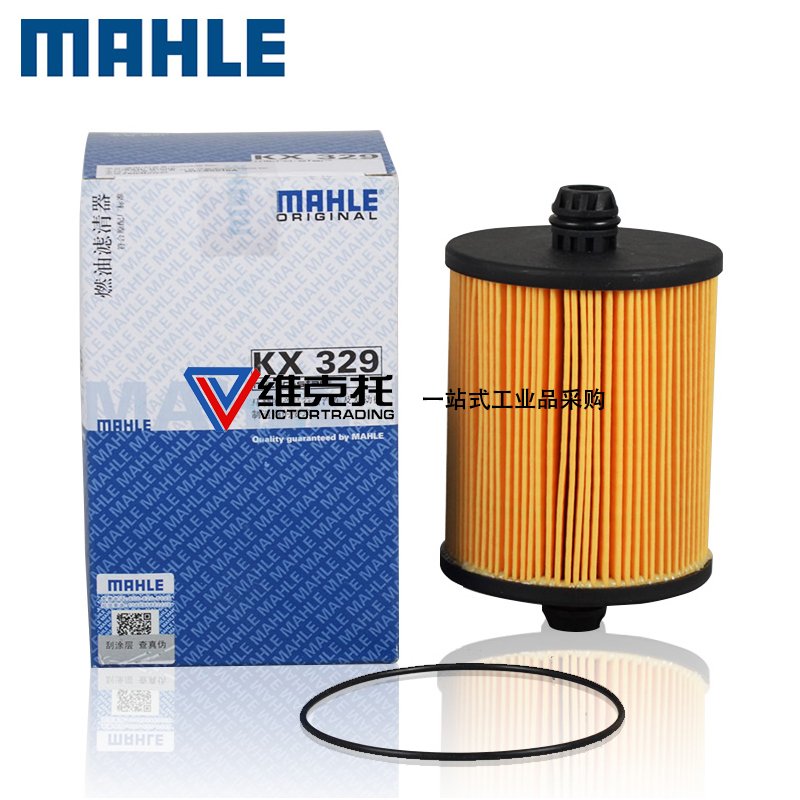 德國 MAHLE:濾芯、過(guò)濾器、空氣干燥器 