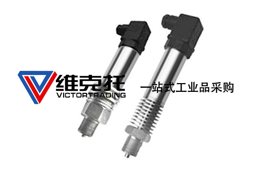 德國Tippkemper開(kāi)關(guān)器件