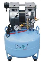 DYNAIR風(fēng)機