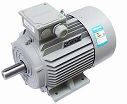 德國Elektrim電機、Elektrim馬達、Elektrim電動(dòng)機