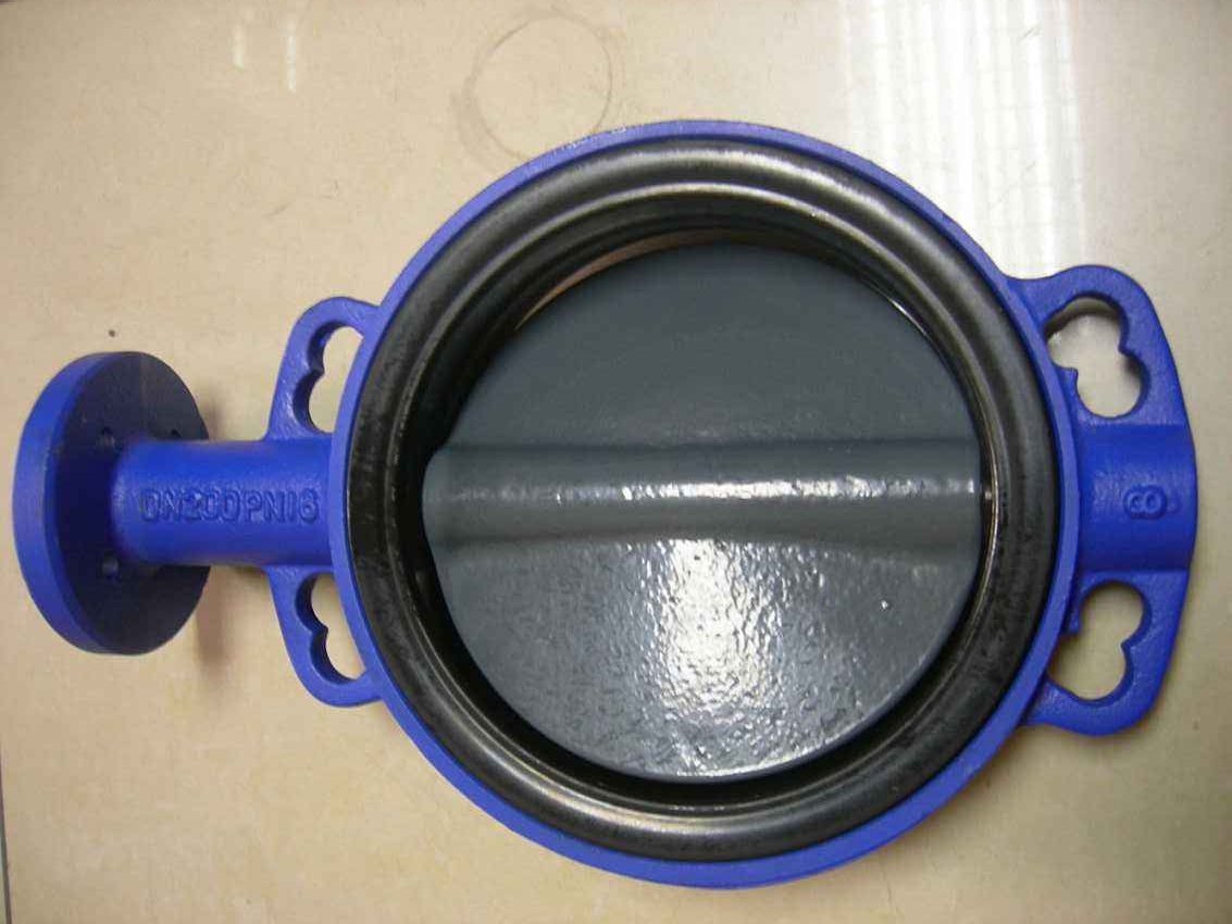 Belimo回風(fēng)風(fēng)閥電動(dòng)執行器