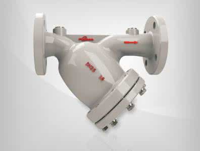 以色列ACS Motion Control驅動(dòng)器