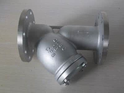 美國Monnier過(guò)濾器