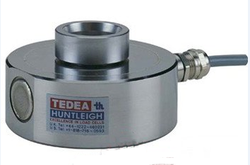 美國TEDEA-HUNTLEIGH稱(chēng)重傳感器355S SN:57382