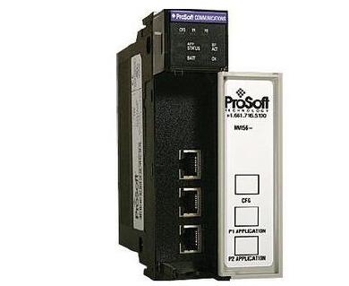 PROSOFT開(kāi)關(guān)美國PROSOFT模塊，PROSOFT通訊模塊