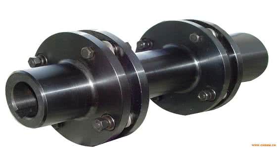 德國ELBE萬(wàn)向聯(lián)軸器