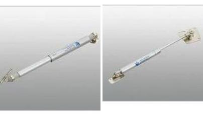 德國B(niǎo)ansbach easylift阻尼器