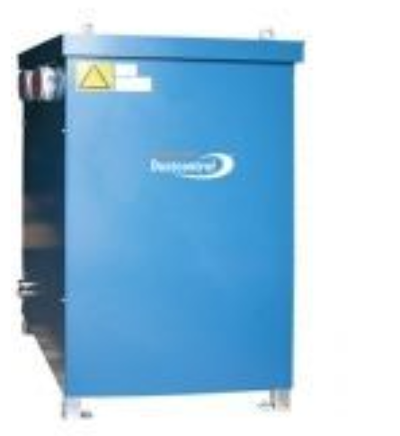 Dustcontrol鼓風(fēng)機Dustcontrol過(guò)濾單元
