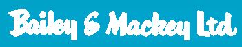 英國B(niǎo)AILEY&MACKEY壓力開(kāi)關(guān)