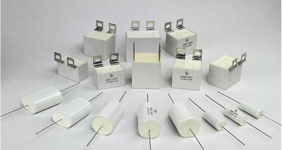 美國B(niǎo)ARCO LED編碼器