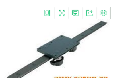 英國HepcoMotion運動(dòng)控制器