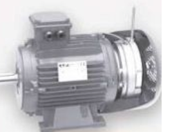  意大利Elprom電動(dòng)機