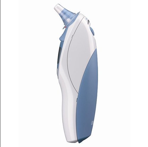 德國B(niǎo)RUAN光電傳感器