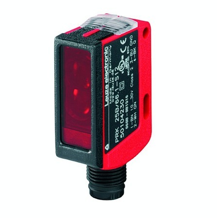 德國LEUZE傳感器LEUZE機器視覺(jué)，LEUZE條碼閱讀器